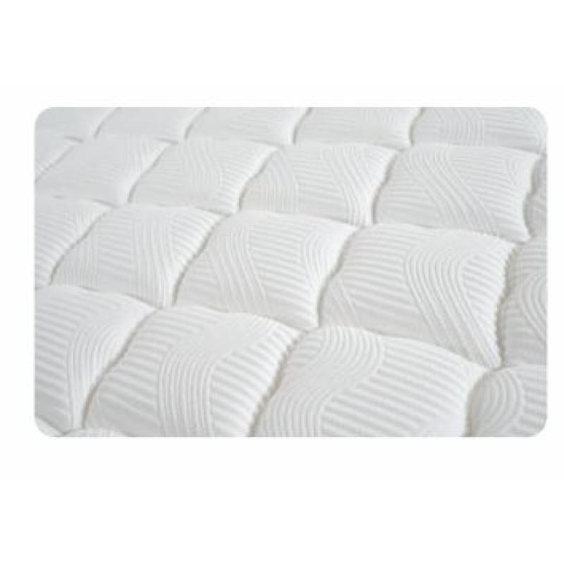 14” Luxury Pillow Top CALL KING
