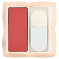 Flower Win Some, Rouge Some Crème Blush 0.14 oz, Primrose & proper