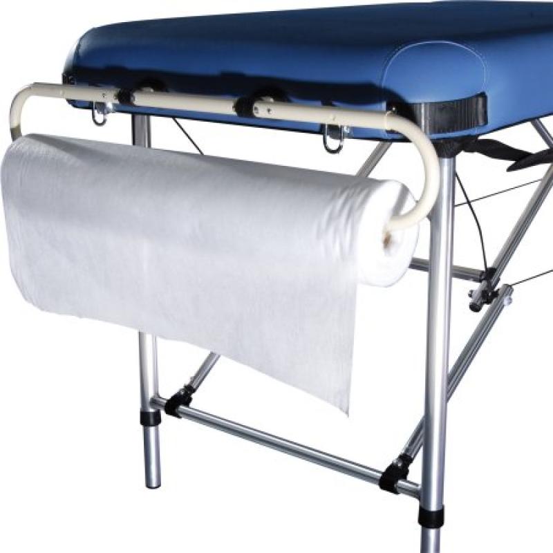 MT Massage 24" x 1600" Disposable Non-Woven Roll