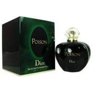 Poison for Women by Dior 3.4 oz EDT Spray