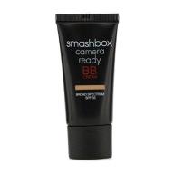 Smashbox Camera Ready BB Cream SPF 35, Choose Your Shade