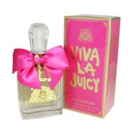 Juicy Couture Viva La Juicy Eau De Parfum, 3.4 Oz