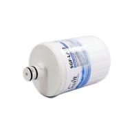 SGF-LA22 Replacement Water Filter for LG - 3 pack