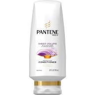 Pantene Pro-V Sheer Volume Weightless Conditioner, 20 fl oz