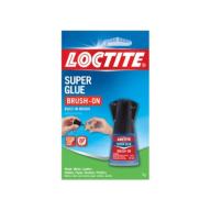 Loctite Brush-On Super Glue