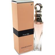 Johan B Elegance for Women Eau de Parfum, 3.4 oz