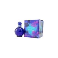 Britney Spear Midnight Fantasy for Women Eau de Parfum Spray, 3.3 fl oz