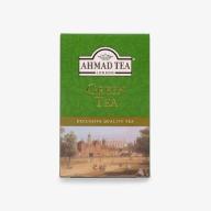 Ahamd  Early Green Tea
