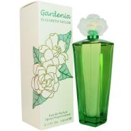 Gardenia for Women by Elizabeth Taylor 3.3 oz EDP Spray
