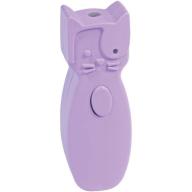 SmartyKat Feline Flash Electronic Laser Pointer Toy
