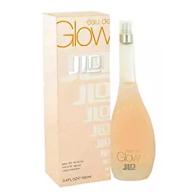Jennifer Lopez Glow Women&#039;s 3.4-ounce Eau de Toilette Spray
