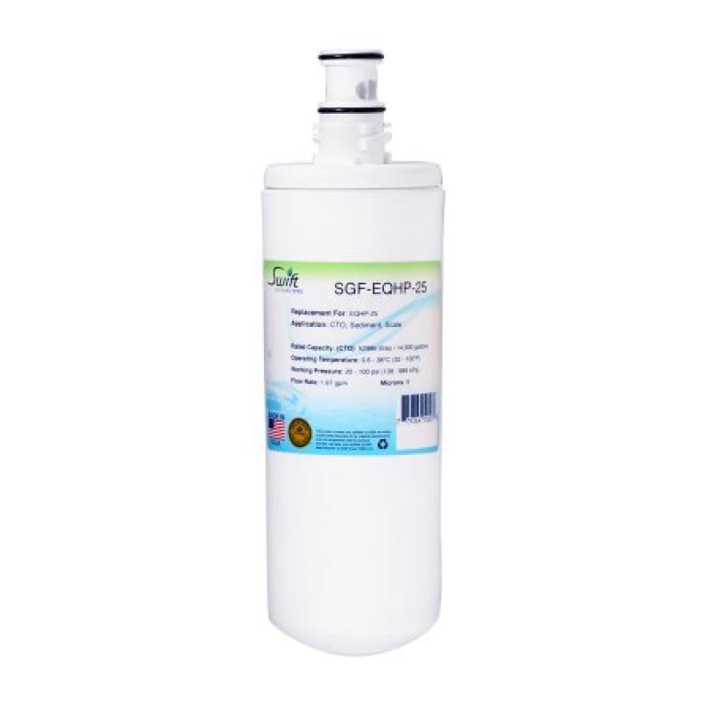 SGF-EQHP-25 Replacement Water Filter for EQHP-25