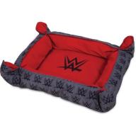 WWE 19" x 16" Pinch Corner Lounger Bed