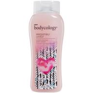 Bodycology Irresistibly Lovely Moisturizing Body Wash, 16 fl oz
