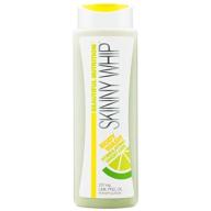 Beautiful Nutrition Skinny Whip Lime Body Wash, 14.7 Fl Oz