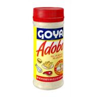 Goya Adobo All Purpose Seasoning, 16.5 OZ