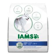 IAMS Premium Protection Senior Plus Dry Dog Food 10.6 Pounds