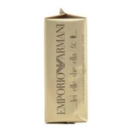 Giorgio Armani Emporio Armani for Women Eau de Parfum Spray, 3.4 oz