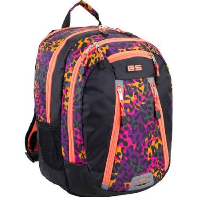 Eastsport absolute sport discount backpack