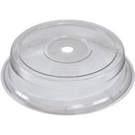 Nordic Ware Microwave Plate Cover 10