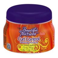 Beautiful Textures Curl Control Defining Pudding, 15.0 OZ