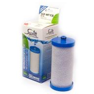 Swift Green Filters Replacement Refrigerator Filter