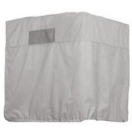 Classic Accessories Side Draft Evaporation Cooler Storage Cover, 37 x 37 x 45