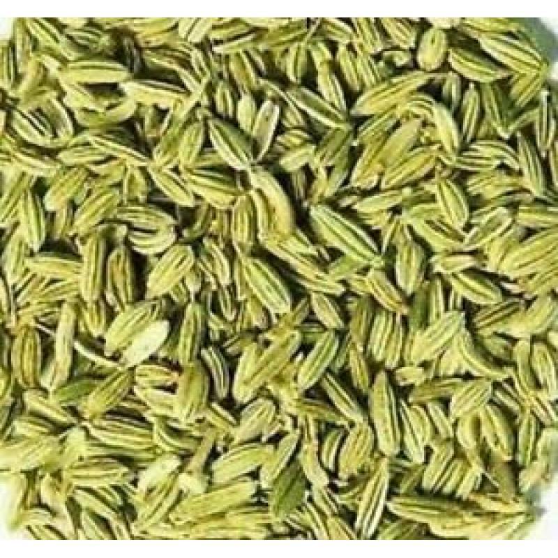 Fennel seeds 400 gm