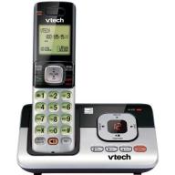 VTech CS6829 DECT 6.0 Handset Cordless Answering System