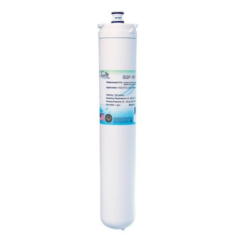 SGF-707 Replacement Water Filter for Water Factory 47-55707G2