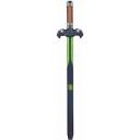 Nerf Zombie Strike Strikeblade Toy