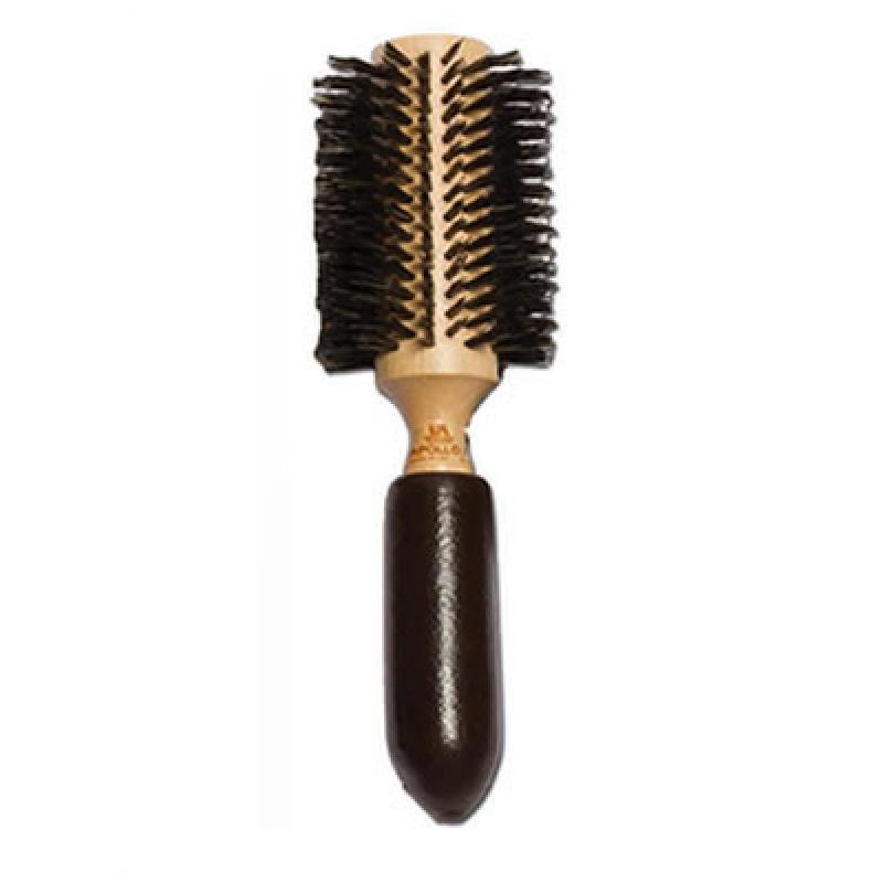 USA APOLLO VI - Hair Styling Brush