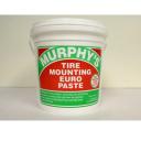 EURO PASTE 8 LB. MURPHY'S STD  STD. SIZE PAIL