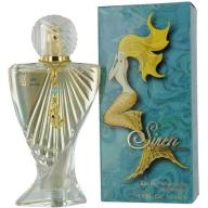 Paris Hilton Siren Women&#039;s EDP Spray, 1.7 fl oz
