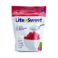 Lite and Sweet Erythritol and Xylitol Sweetener, 1 lb