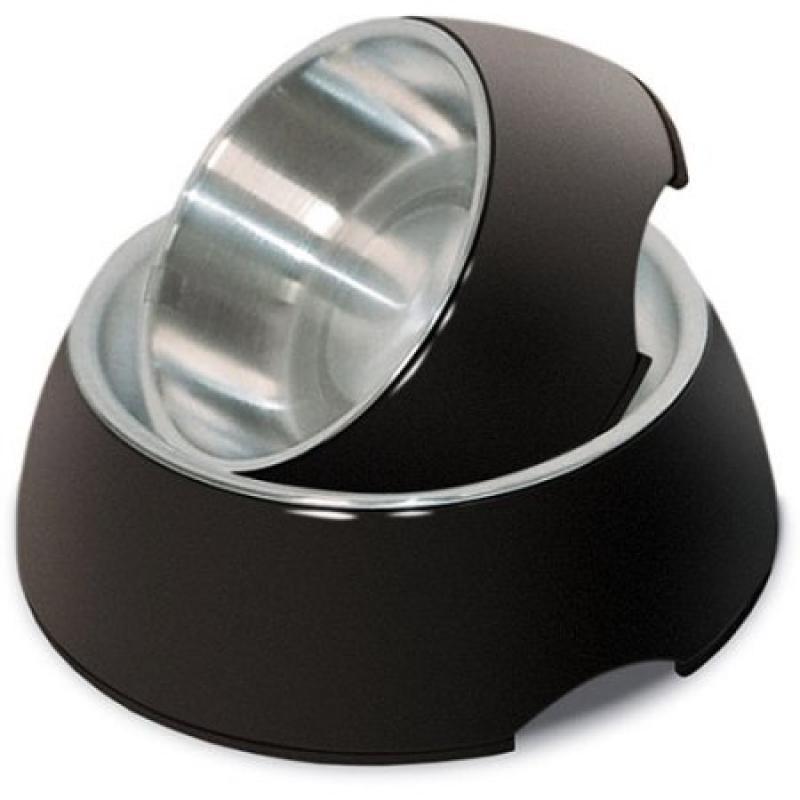 Petmate Stainless Style Bowl
