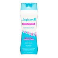 Lagicam Fresh Scent Feminine Cleansing Wash, 15 fl oz