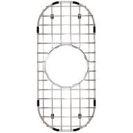 VIGO Kitchen Sink Bottom Grid, 6-3/4" x 14"