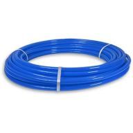 Pexflow PFW-B12100 Pex Tubing, Potable Water Blue, 1/2" x 100&#039; (30.5m)