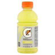 Gatorade Thirst Quencher Lemon-Lime 12 Pack 355ml