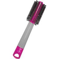 Goody Amp It Up Tufted Small Round Hair Brush
