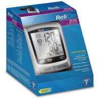 Relion Premium Blood Pressure Monitor