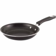 Guy Fieri Nonstick 10" Fry Pan, True Black