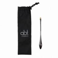 Flat Angled Brush ABT Advanced Beauty Tools Animal-Free Eye Shadow Precision