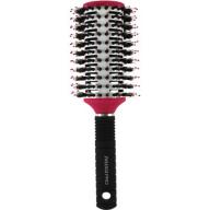 Swissco Pro Ionic Thermal Hair Brush Large, Pink