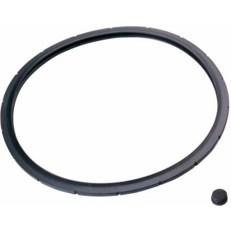 Presto 09985 Pressure Canner Sealing Ring
