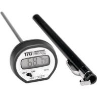 Taylor 3516 Digital Instant Read Thermometer