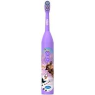 Pro Health Jr Oral-B Pro-Health Jr. Battery Toothbrush featuring Disney's Frozen