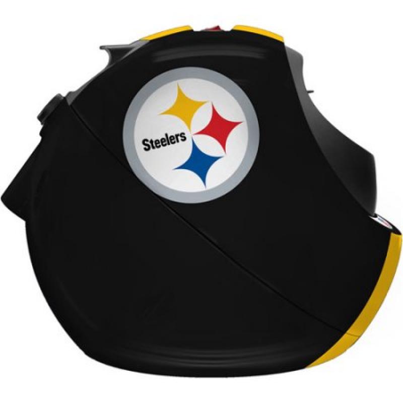 Pittsburgh Steelers NFL Portable Heater