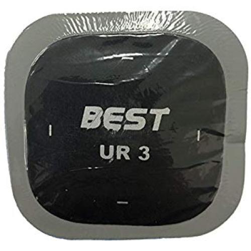 UNIVERSAL SQUARE REPAIR UR3 - 30/BOX